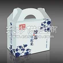 日用百貨包裝盒定制全攻略 禮品盒、土特產(chǎn)盒、月餅盒的專業(yè)選擇