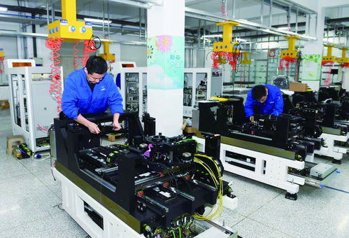 通信工程訂單激增，業務繁忙背后的機遇與挑戰