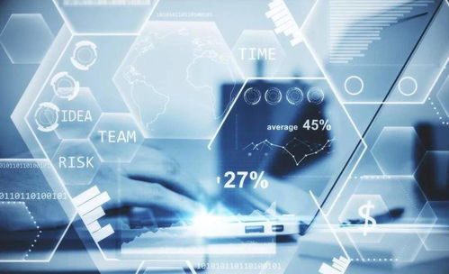 運(yùn)維資質(zhì)與ITSS運(yùn)維標(biāo)準(zhǔn)的區(qū)別與關(guān)系——電子工程視角