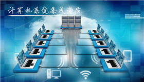 電子工程公司注冊(cè)指南 從技術(shù)專長(zhǎng)到商業(yè)實(shí)體的成功轉(zhuǎn)型