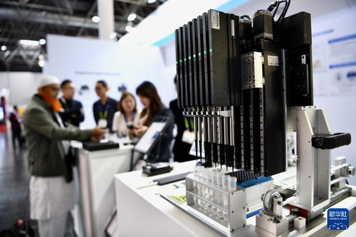 2025年杜塞爾多夫國際醫療器械設備展開幕 聚焦康復設備，引領未來健康科技新浪潮