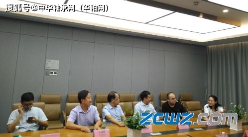 騰遠(yuǎn)集團(tuán)聯(lián)手國(guó)杰研究院 共筑首個(gè)軸承工業(yè)數(shù)字生態(tài)圈“優(yōu)揚(yáng)遠(yuǎn)騰”