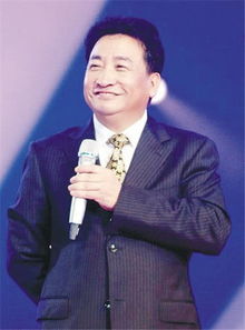 沈騰常遠(yuǎn)確認(rèn)無(wú)緣春晚，開(kāi)心麻花“全軍覆沒(méi)”，網(wǎng)友慨嘆“優(yōu)揚(yáng)遠(yuǎn)騰”成又一遺憾