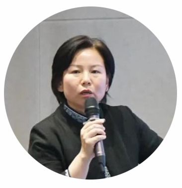 集聚煥新力量，助力城市更新——騰遠(yuǎn)設(shè)計(jì)城市更新產(chǎn)品事業(yè)部正式成立