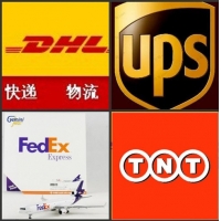 ��һ����S�ʼ�����