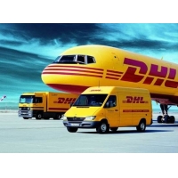 ��һ����S�ʼ�����