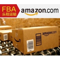 �F�B�A(ch��)�^���\(y��n)ݔ 