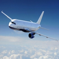 ���H���\(y��n)