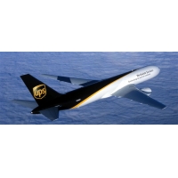 �U�P�S���H���f