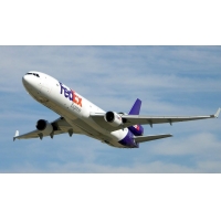 �F�E�D�E�X���H���f