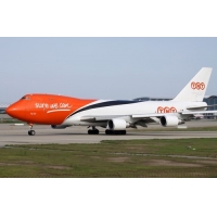 �T�N�T���H���f