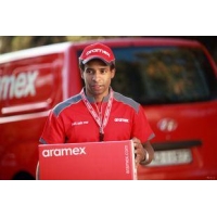 �A(ch��)�R�A(ch��)�M�E�X�Ж|����