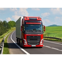 �и��\(y��n)ݔ